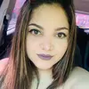 Pamela Tabora - @pamelatabora - TikTok