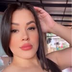 Pamela Taborda - @pamtaborda77 - Instagram