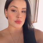 Pamela Taborda - @pamtaborda - Instagram