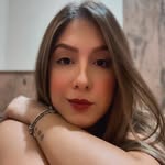 Pamela Taborda - @pam_taborda - Instagram