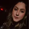 Pamela Taborda - @pamelataborda - TikTok