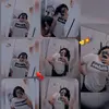 Pamela Taborga - @pamelataborga2 - TikTok
