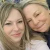 pamelatabor277 - @pamelatabor277 - TikTok