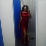 pamelatabora04 - @pamelatabora04 - Instagram