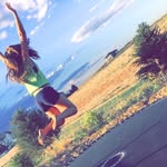 tabes🙃 - @tabora.spamzzz - Instagram