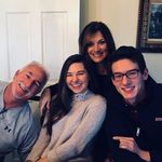 Evan Talbert Beane - @pampamtalbertbeane - Instagram