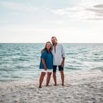 Pam Rendel Talbert - @talbertpam - Instagram
