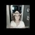 Pam Talbert - Facebook