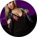 Pam Talbert - Facebook