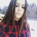 Pam Talbert - Facebook