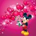 Pam Talbert - Facebook
