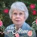 Pam Talbert McCauley - Facebook