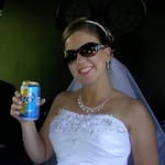 Pam Talbert Smith - @pammyjean79 - Instagram