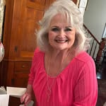Pam Talbert Welborn - @pam_talbert_welborn - Instagram