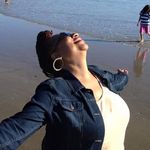 Pamela Talbert - @talbertp - Instagram