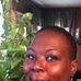 Pamela Talbert - Facebook