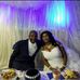 Pamela Talbert - Facebook