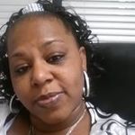 Pamela Talbert - @talbertpamela - Instagram