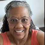 Pamela Talbert Walker - @pastorplwalker - Instagram