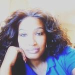Pamela Watson - @talbert_pamela - Instagram