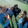 talbertspams - @talbertspams - TikTok