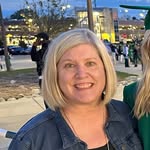 @pam.talbott - Instagram