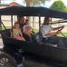 Pam Chelian Talbott - Facebook