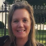 Pam Talbot Takacs - @pamelatalbottakacs - Instagram