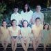 Pam Talbott - Facebook