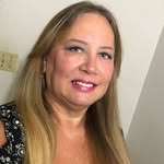 Pam Talbott - @pamtalbott2013 - Instagram