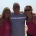 Pam Talbott - Facebook