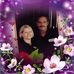 Pam Talbott - Facebook