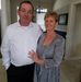 Pam Talbott - Facebook