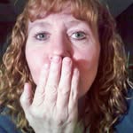 Pam Talbott - @talbottpam - Instagram