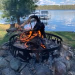 Pam Talbott - @pamatalbott - Instagram