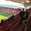 Pam_Talbott - @pam_talbott - TikTok