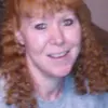 Pam Talbott - @pam.talbott - TikTok