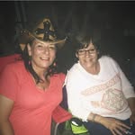Pam Talbott Mazur - @pam.mazur - Instagram