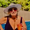 Pam Talbott Mazur - @pamtalbottmazur - TikTok