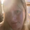 pamtalbott - @pamtalbott - TikTok