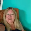 pamtalbottmueller - @pamtalbottmueller - TikTok