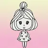 adamhhrglld - @pamela.tanner7 - TikTok