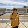 LeeLee - @pamtanner1 - TikTok