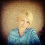 Pam  Tanner - @palmetto_bail_bonds - Instagram