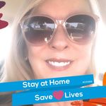 Pam Hanson Tanner - @phtanner - Instagram