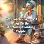Pam Hanson Tanner - @pamtanner988 - Instagram