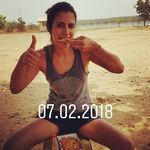 pam - @pam82tanner - Instagram