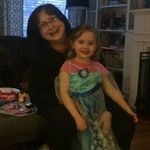 Pam Tanner - @pamelatanner1956 - Instagram
