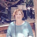 Pam Tanner - @pamltanner - Instagram