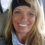 Pam Tanner - @pamtanner538 - Instagram